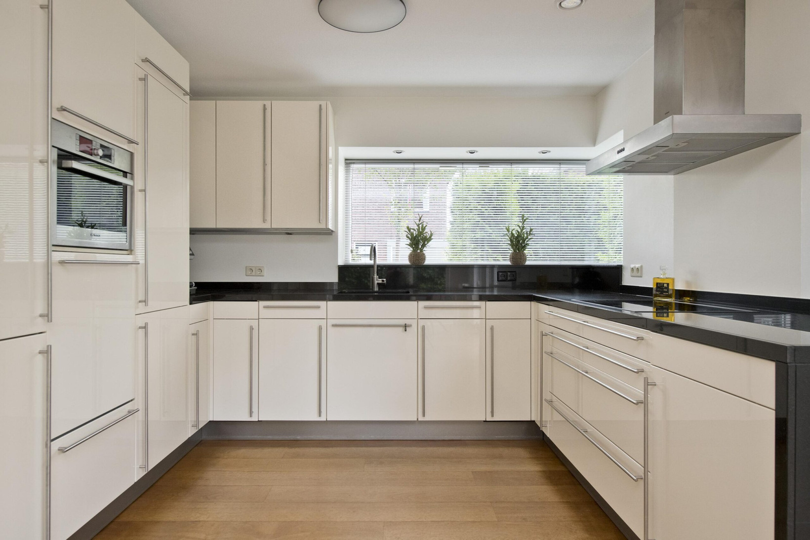 Vrijstaande woning te koop: Peltstraat 1, Oosterbeek