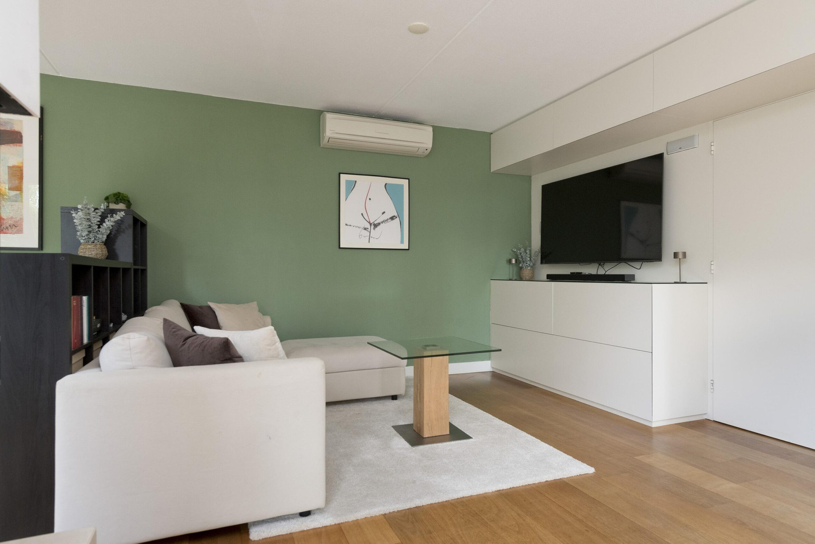 Vrijstaande woning te koop: Peltstraat 1, Oosterbeek
