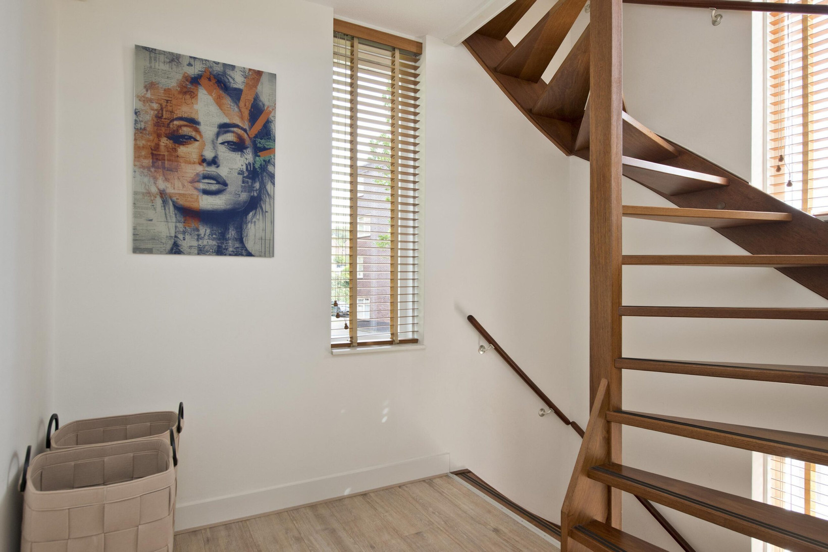 Vrijstaande woning te koop: Peltstraat 1, Oosterbeek
