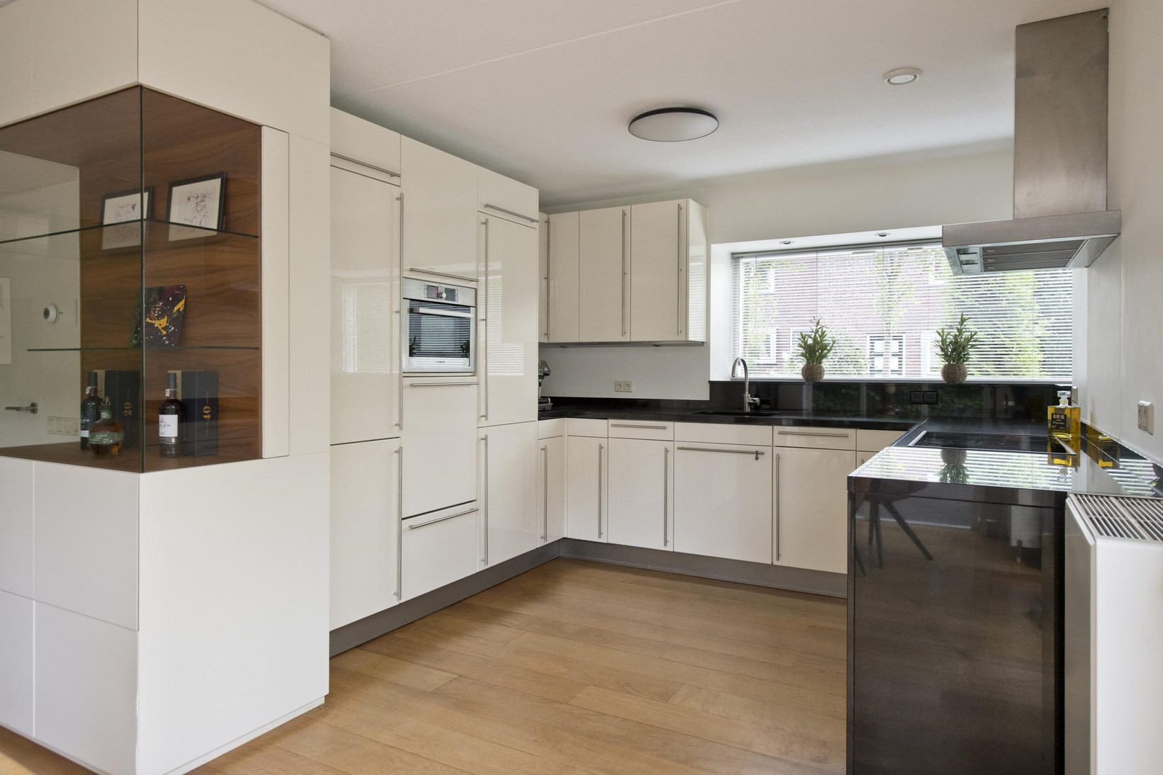 Vrijstaande woning te koop: Peltstraat 1, Oosterbeek