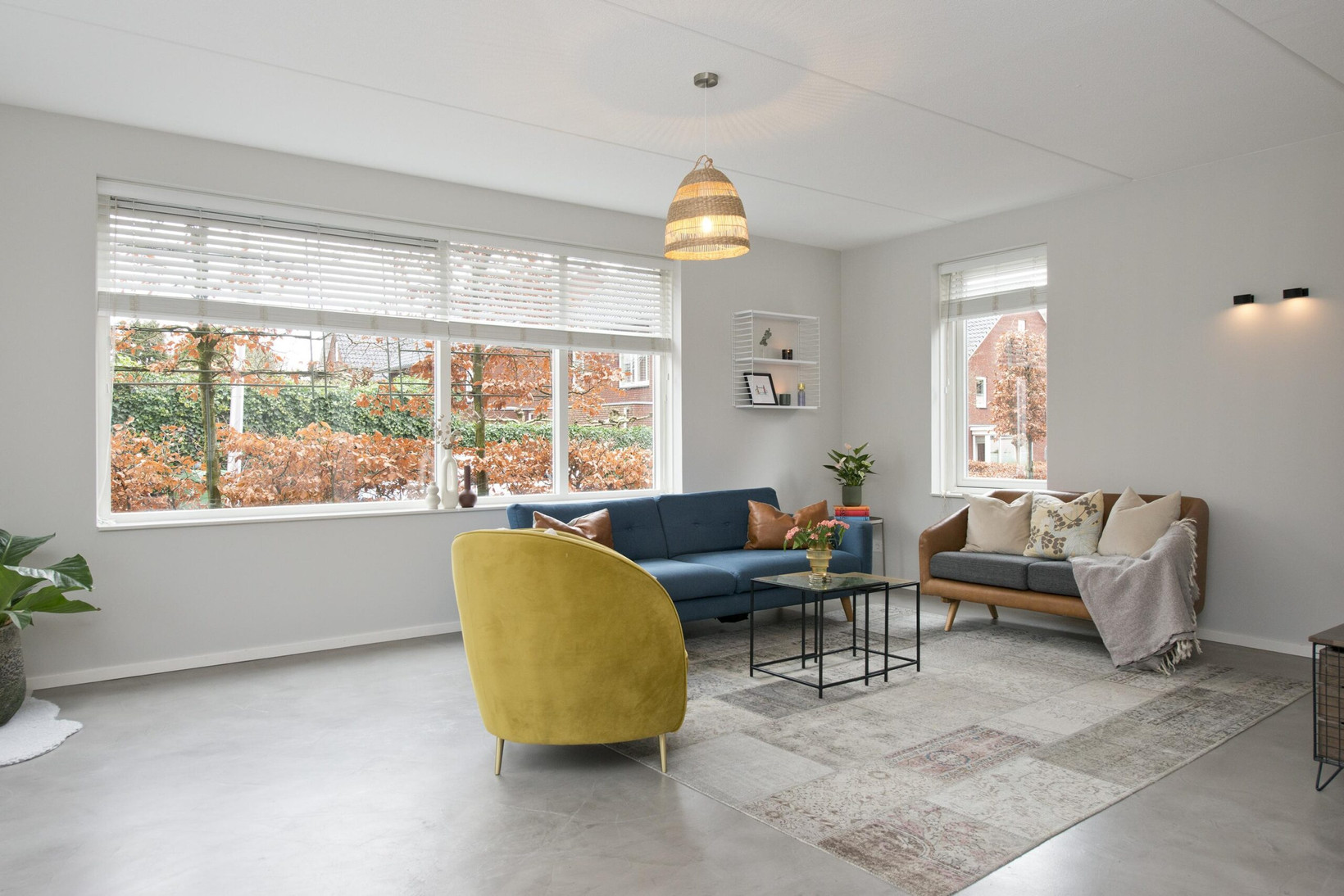 Hoekwoning te koop: Peltstraat 5, Oosterbeek
