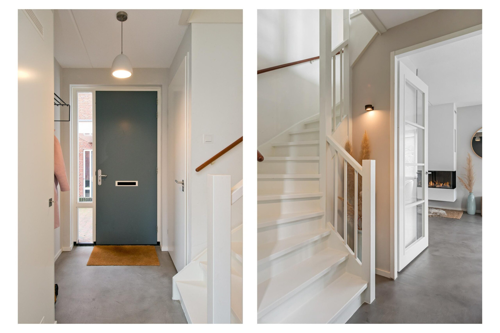 Hoekwoning te koop: Peltstraat 5, Oosterbeek