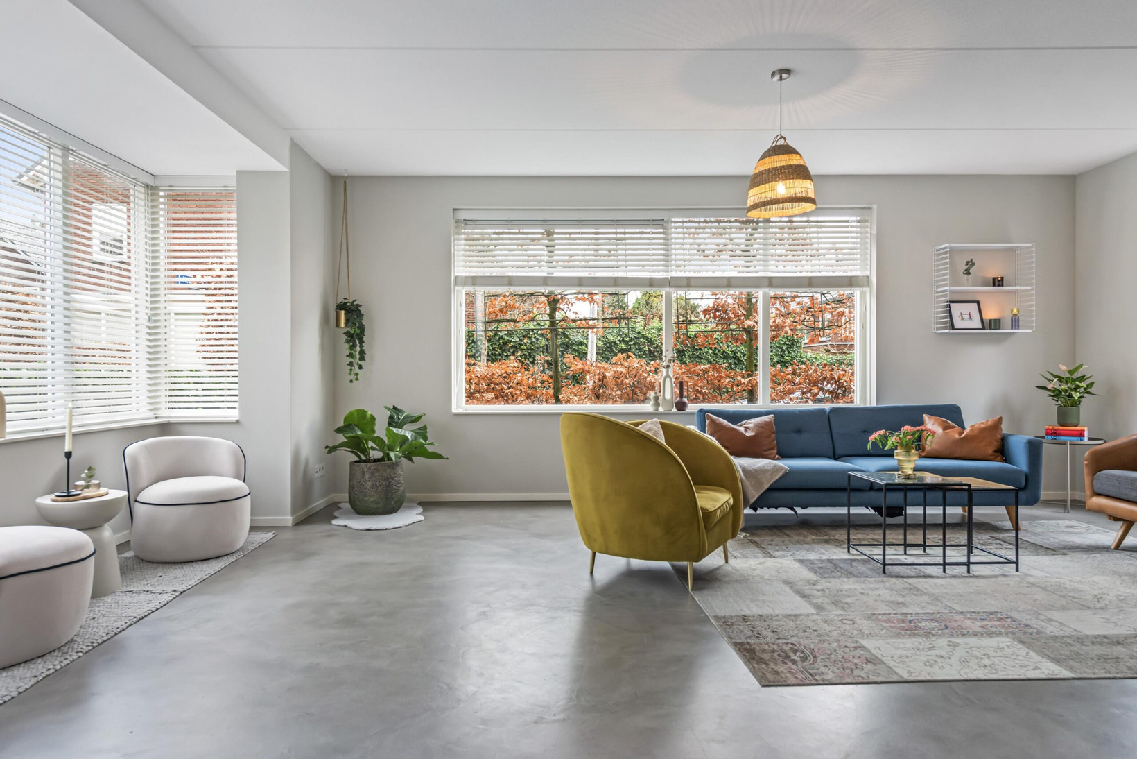 Hoekwoning te koop: Peltstraat 5, Oosterbeek