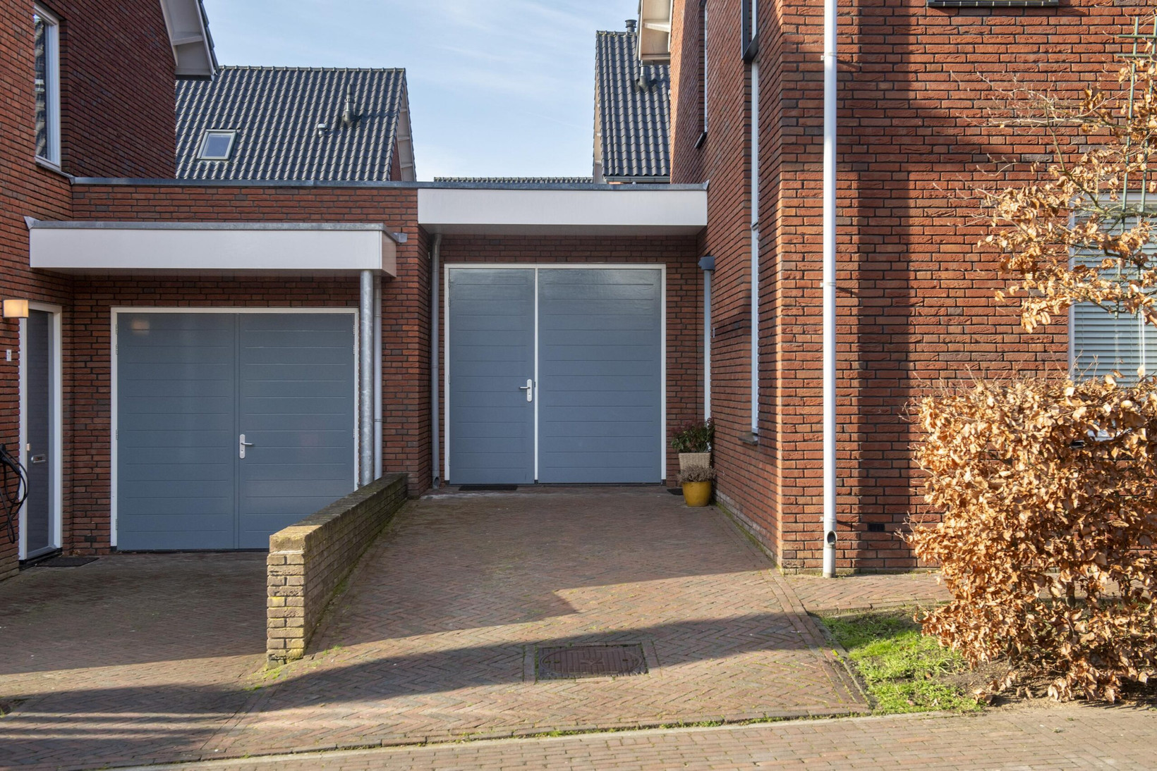 Hoekwoning te koop: Peltstraat 5, Oosterbeek