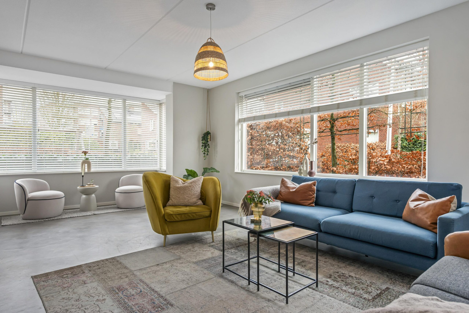 Hoekwoning te koop: Peltstraat 5, Oosterbeek