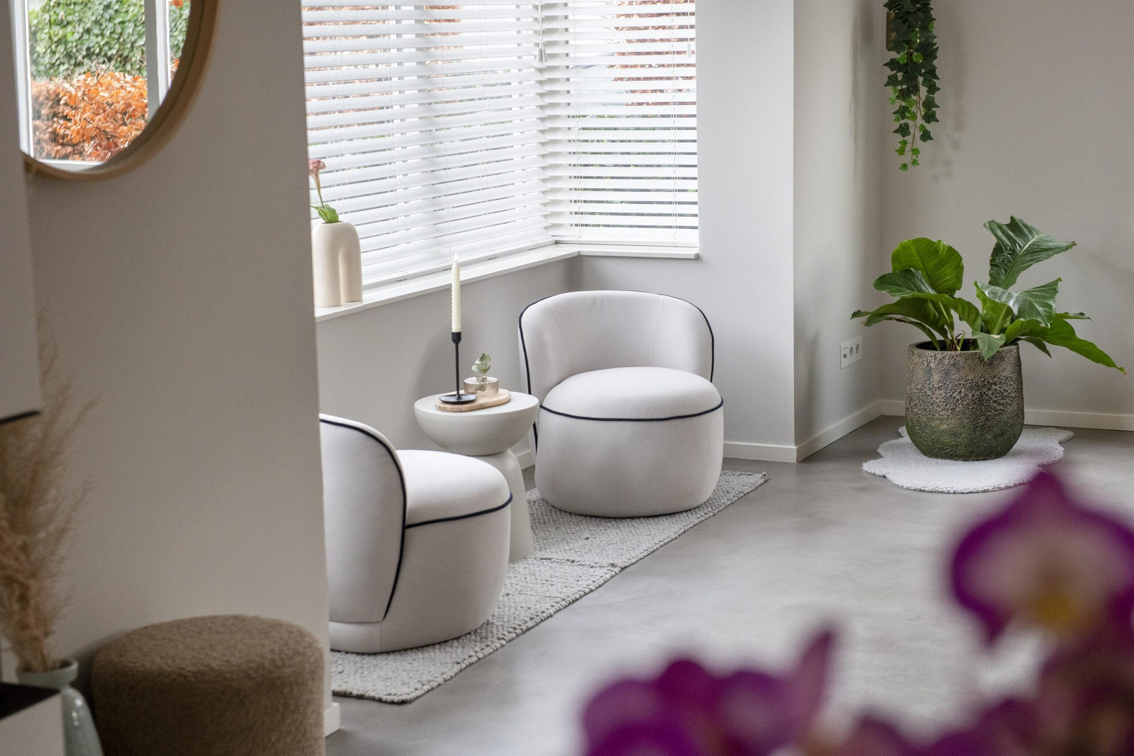 Hoekwoning te koop: Peltstraat 5, Oosterbeek