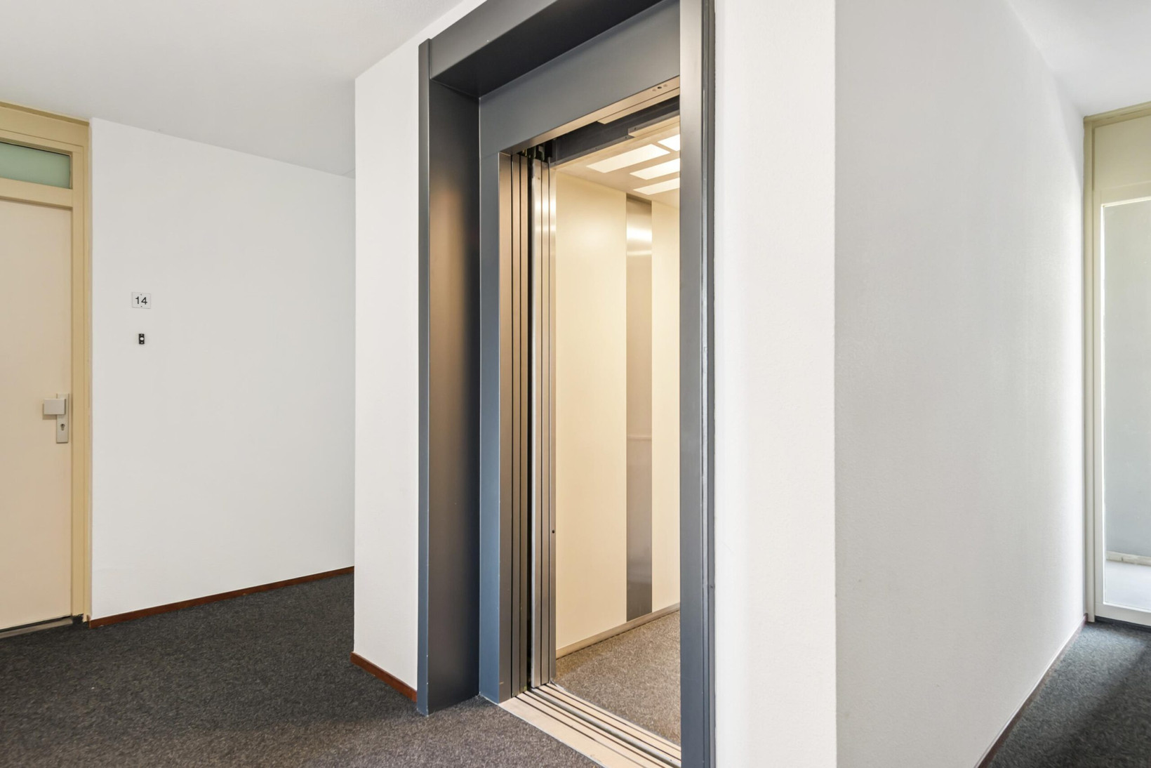 Appartement te koop: Muntendamstraat 16, Oosterbeek