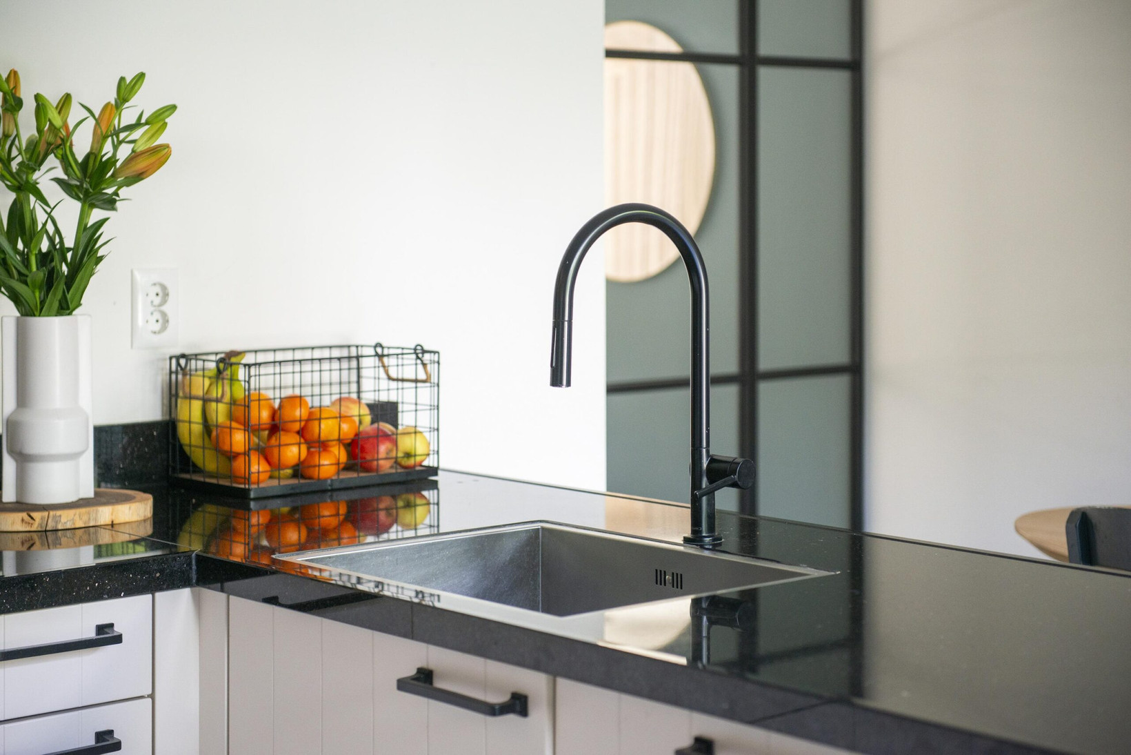 Hoekwoning te koop: Hubertushoeve 6, Oosterbeek