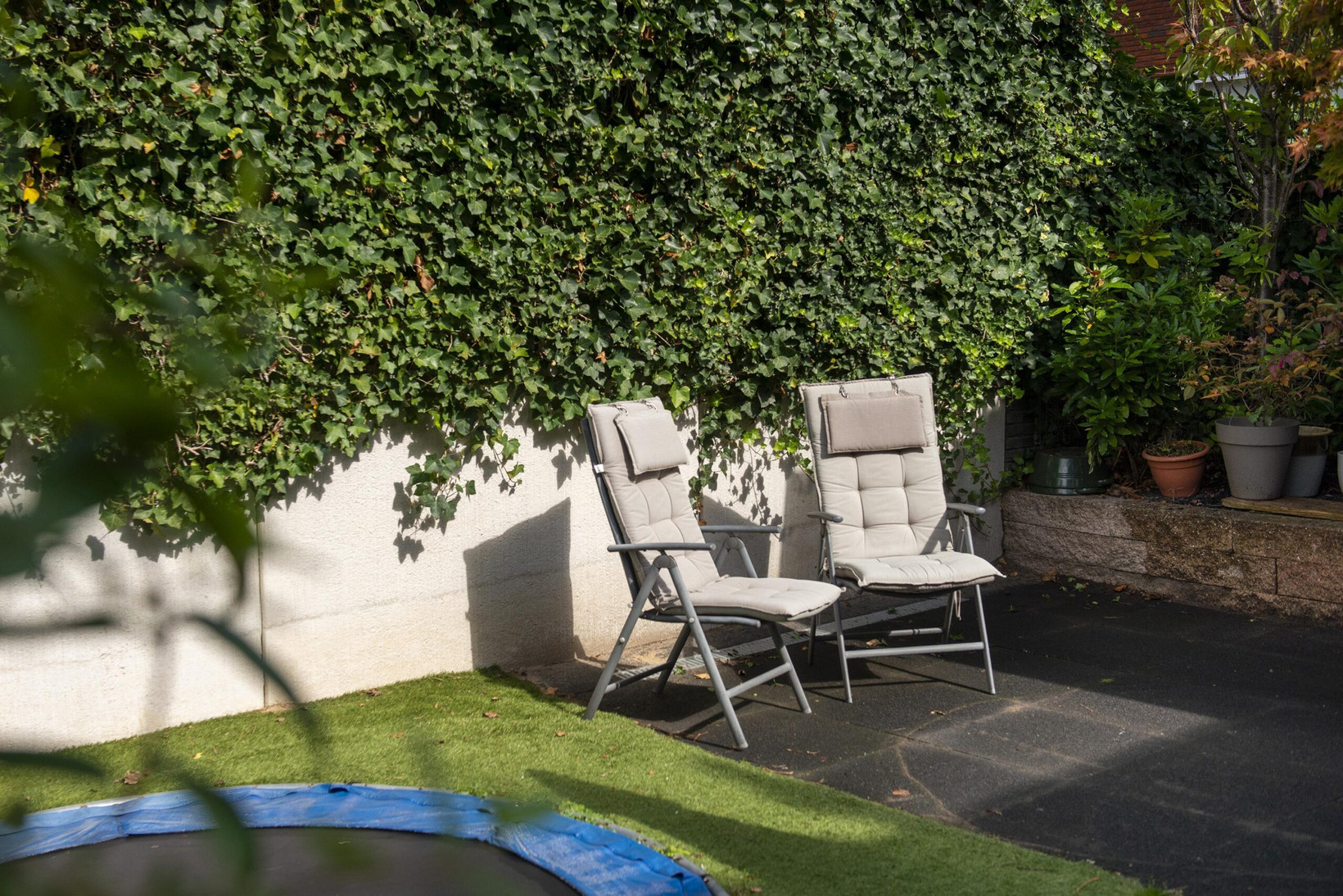Hoekwoning te koop: Hubertushoeve 6, Oosterbeek