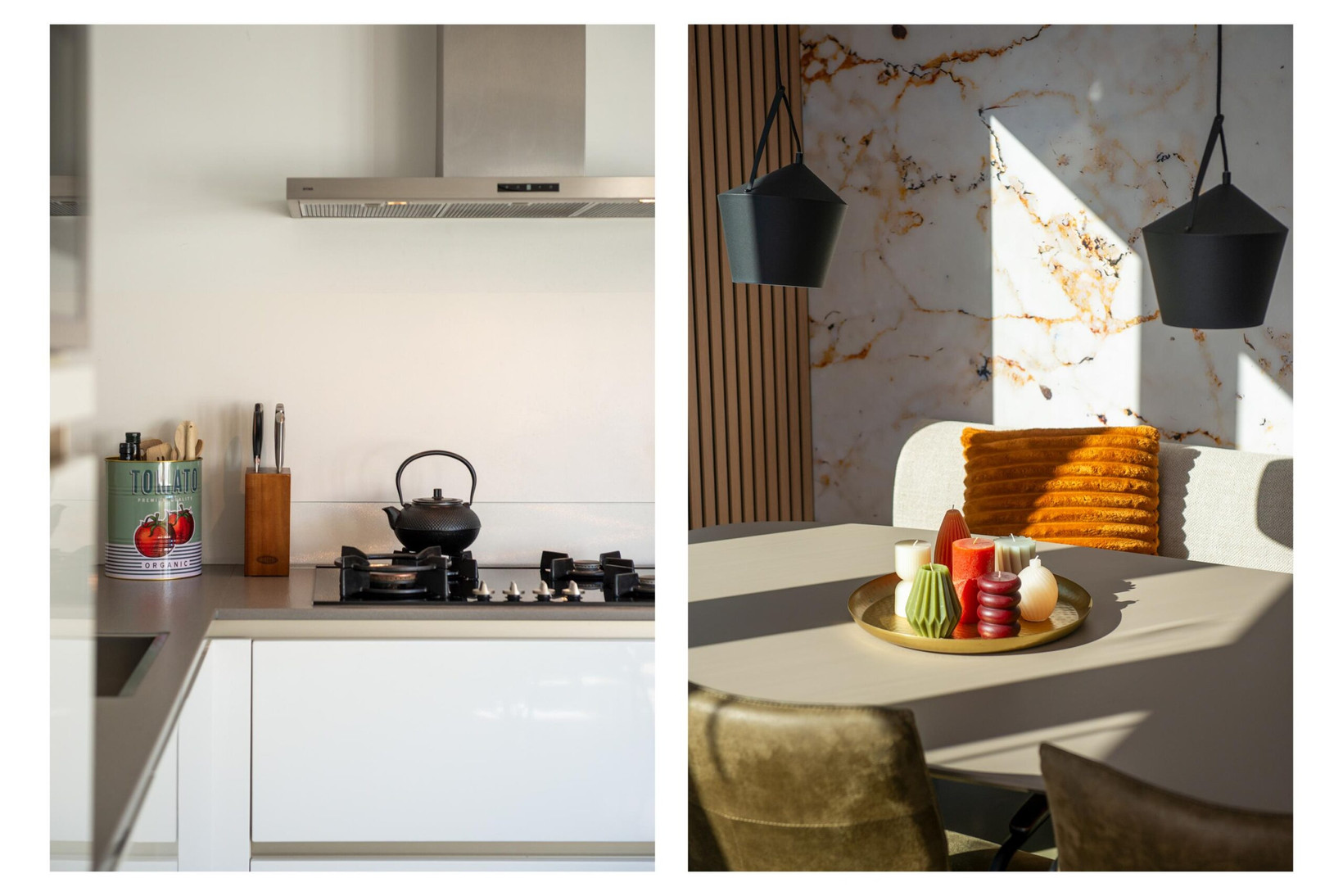 Tussenwoning te koop: Hubertushoeve 7, Oosterbeek