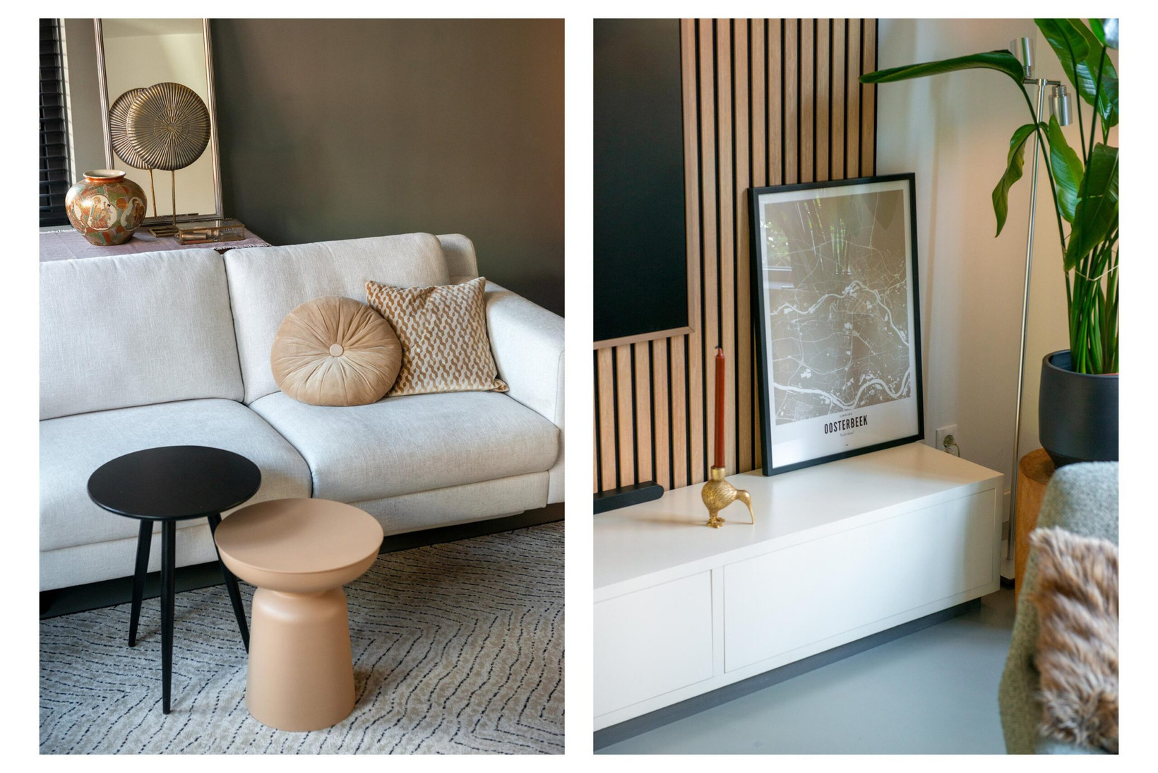 Tussenwoning te koop: Hubertushoeve 7, Oosterbeek