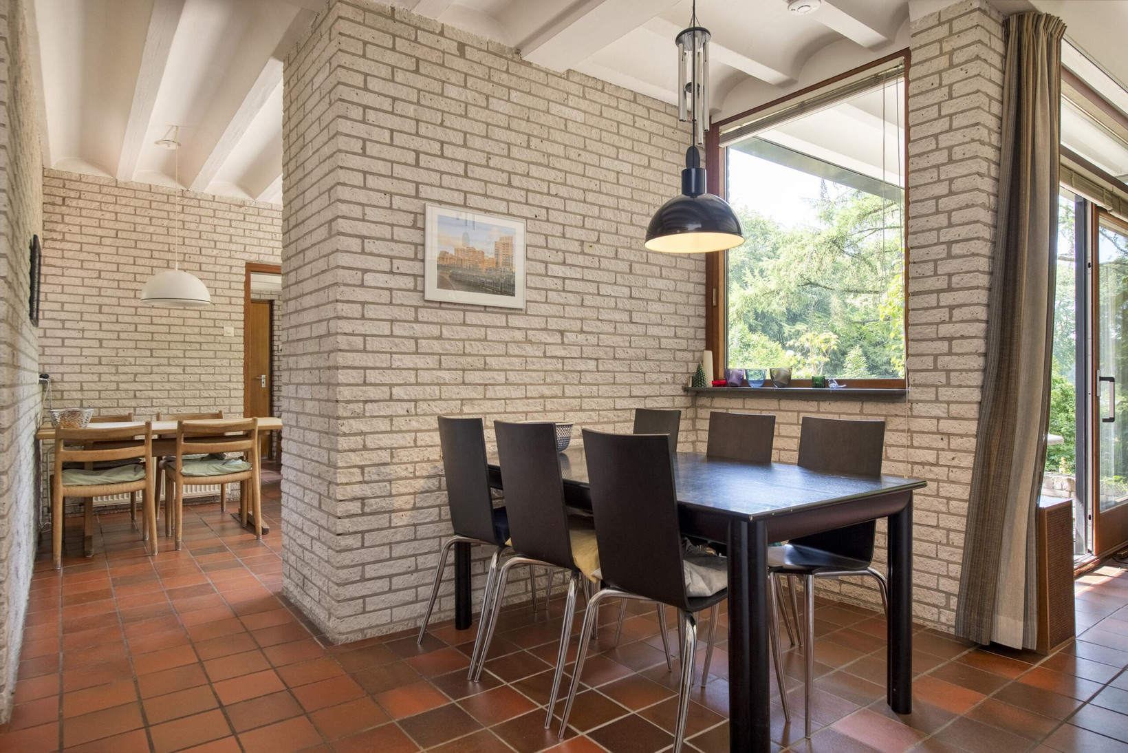 Vrijstaande woning te koop: Dreyenseweg 8A, Oosterbeek
