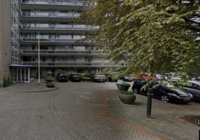 Schelmseweg 39