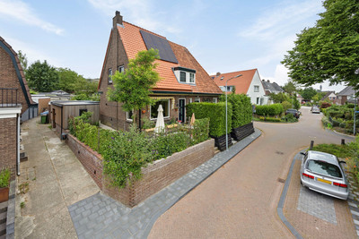 Stephanieweg 17