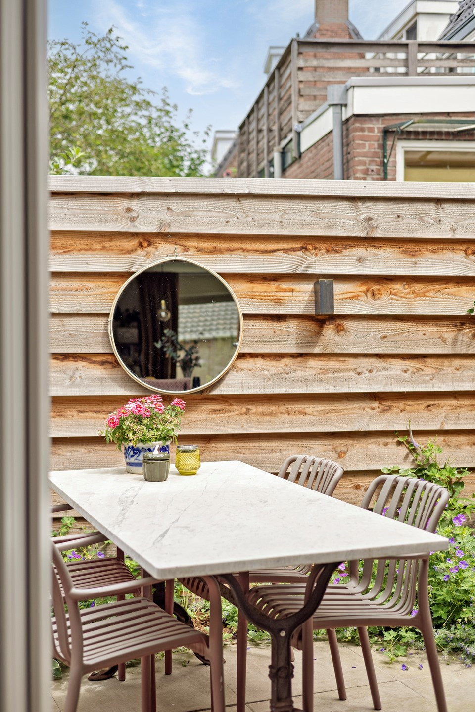 Hoekwoning te koop: Stephanieweg 17, Oosterbeek