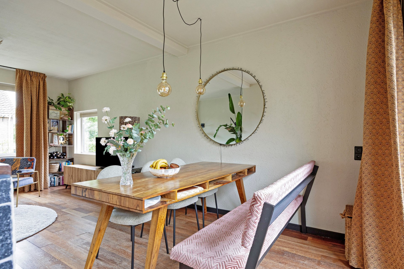 Hoekwoning te koop: Stephanieweg 17, Oosterbeek