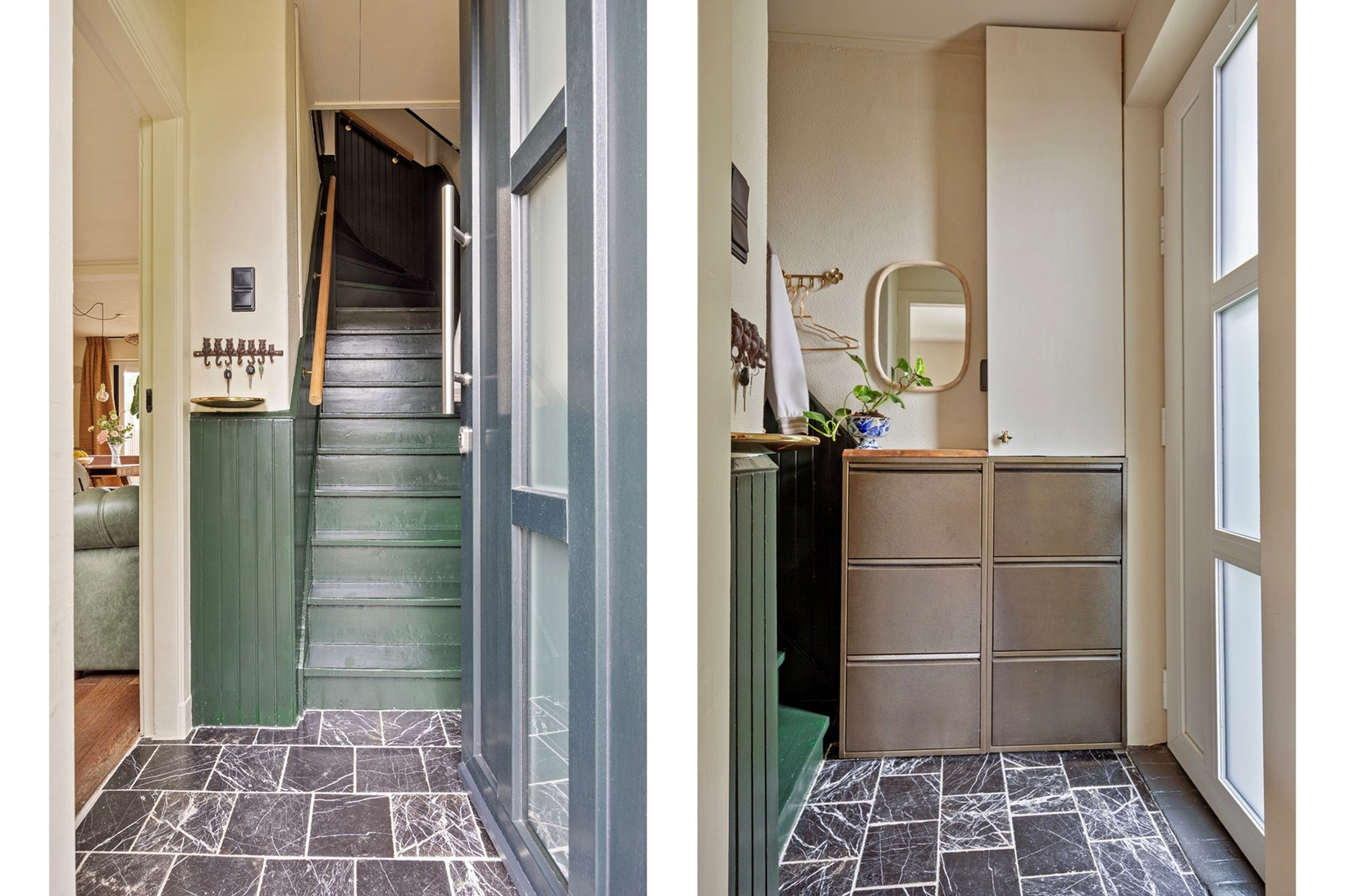 Hoekwoning te koop: Stephanieweg 17, Oosterbeek