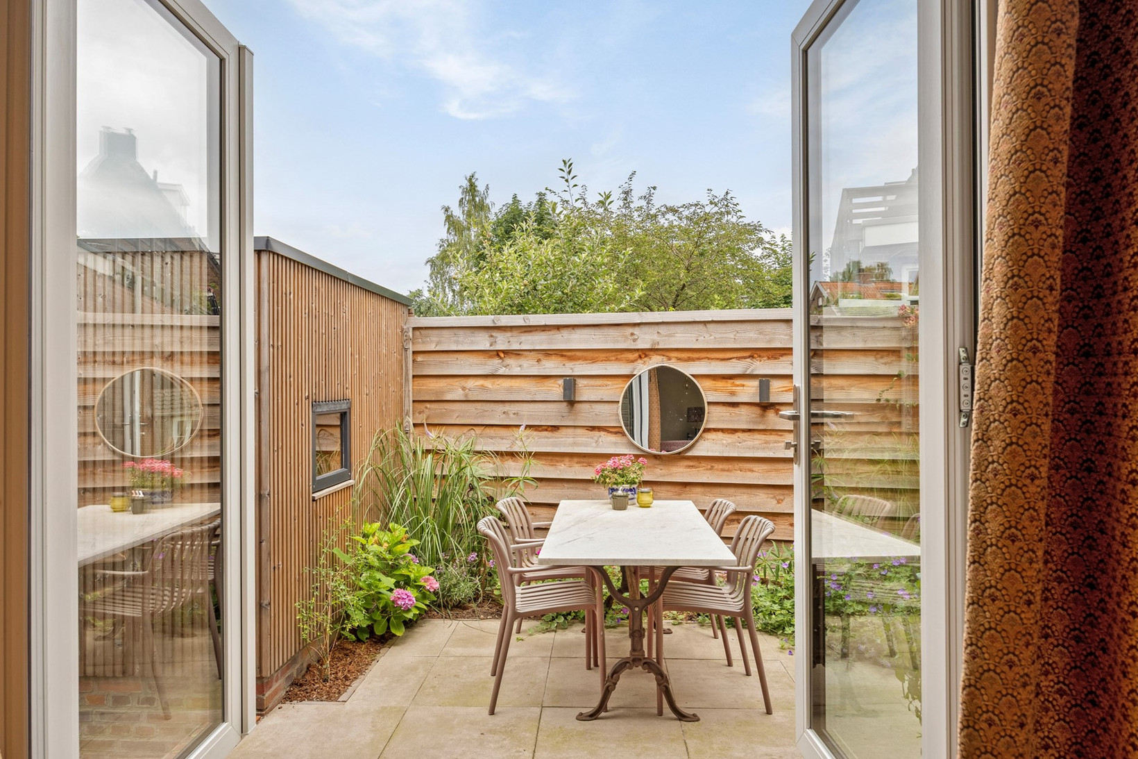 Hoekwoning te koop: Stephanieweg 17, Oosterbeek