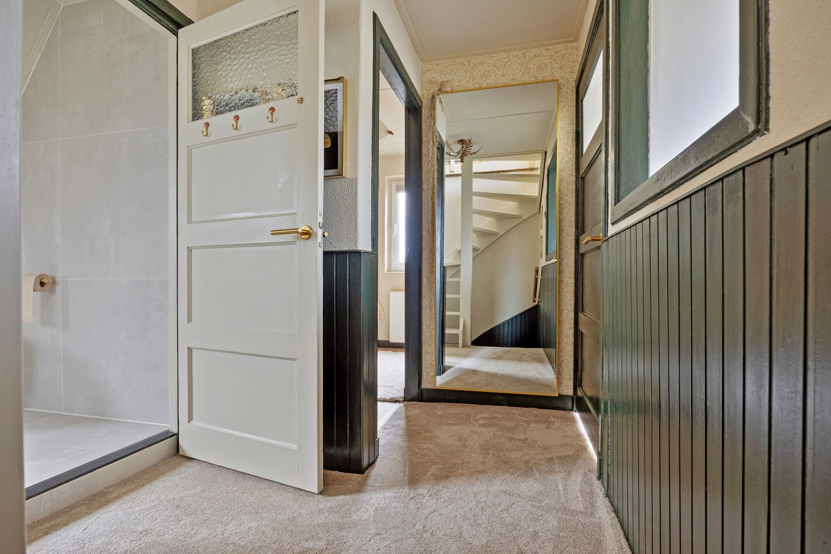 Hoekwoning te koop: Stephanieweg 17, Oosterbeek