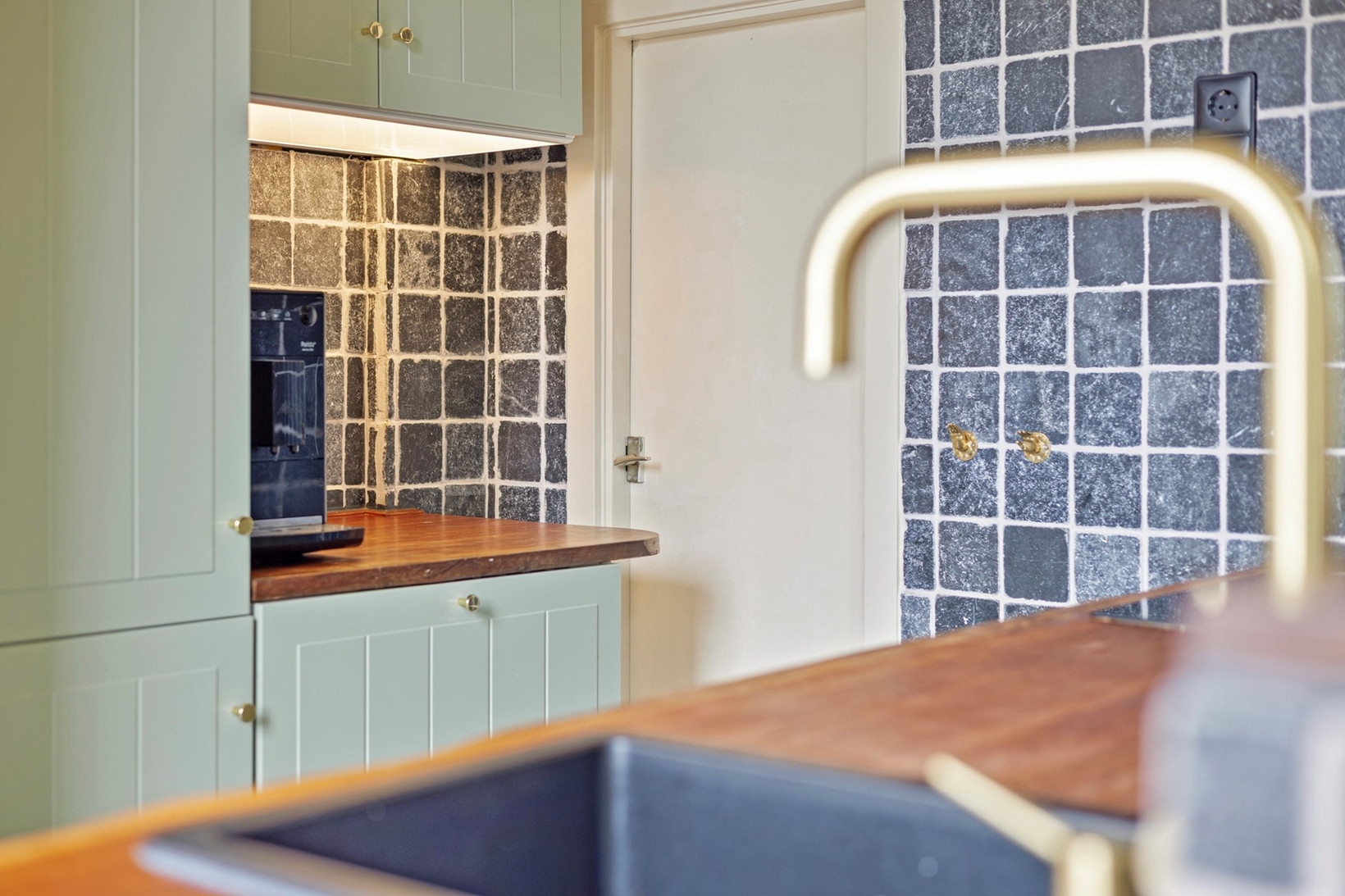 Hoekwoning te koop: Stephanieweg 17, Oosterbeek