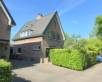 Schoolstraat 10