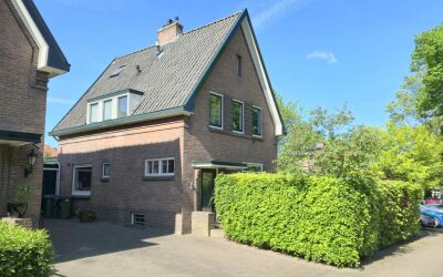 Schoolstraat 10