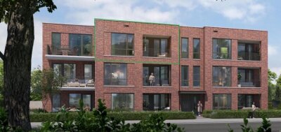 Utrechtseweg 79-8
