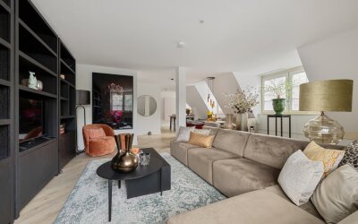 Utrechtseweg 165-L
