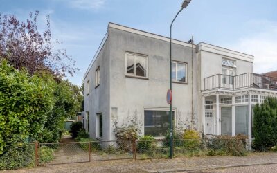 Paasberg 26