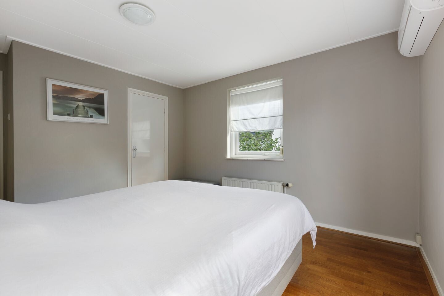 Tussenwoning te koop: Jagerspad 3, Oosterbeek