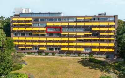 Overzicht 60