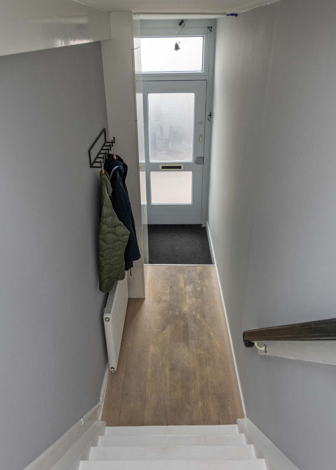 Appartement te koop: Weverstraat 68, Oosterbeek