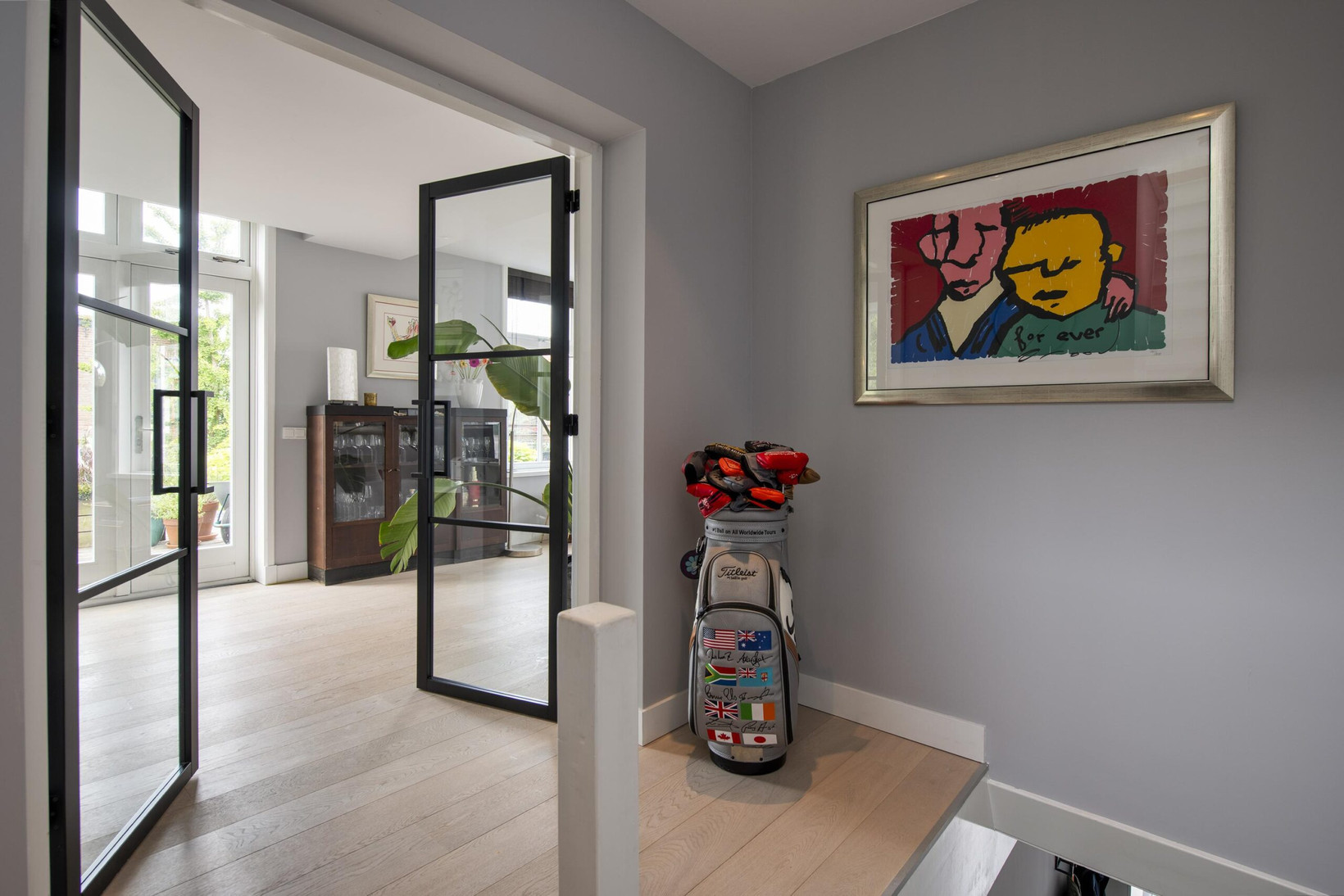 Appartement te koop: Weverstraat 68, Oosterbeek