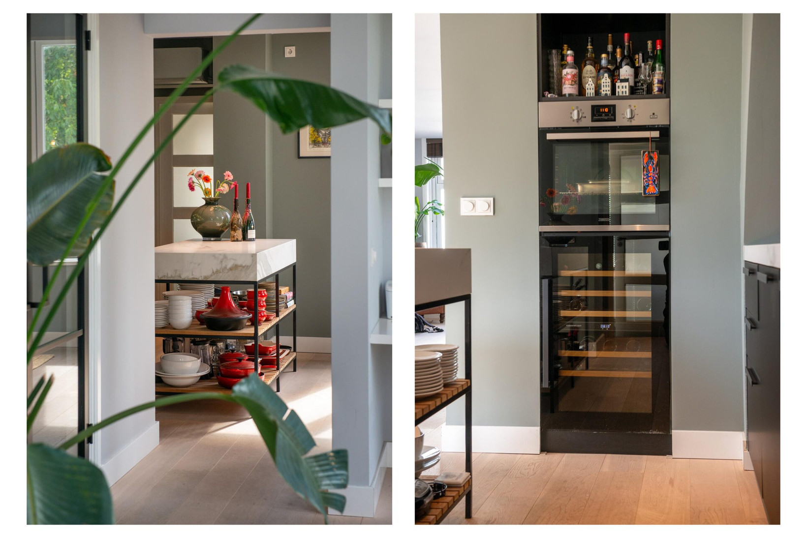 Appartement te koop: Weverstraat 68, Oosterbeek