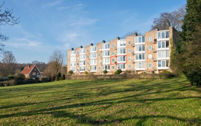 Fangmanweg 34