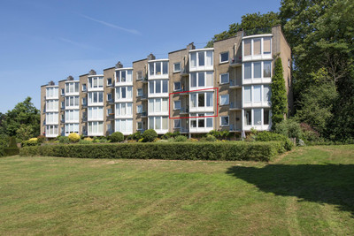 Fangmanweg 36