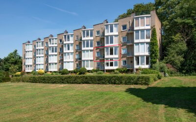 Fangmanweg 36
