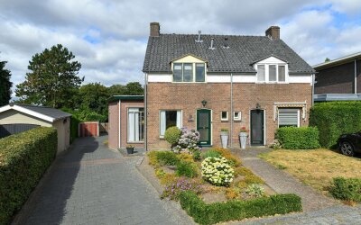 Ploegseweg 17