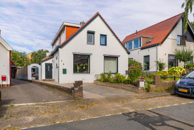 Vogelweg 9