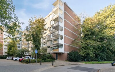 De Zalmen 3