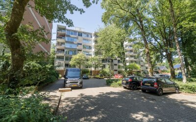 De Zalmen 63
