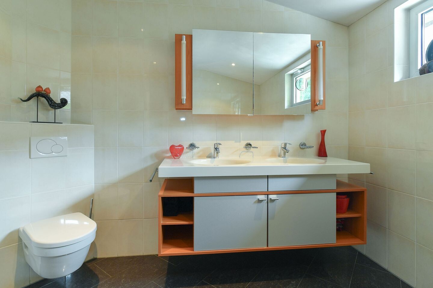Vrijstaande woning te koop: de Waaijenberg 16, Doorwerth
