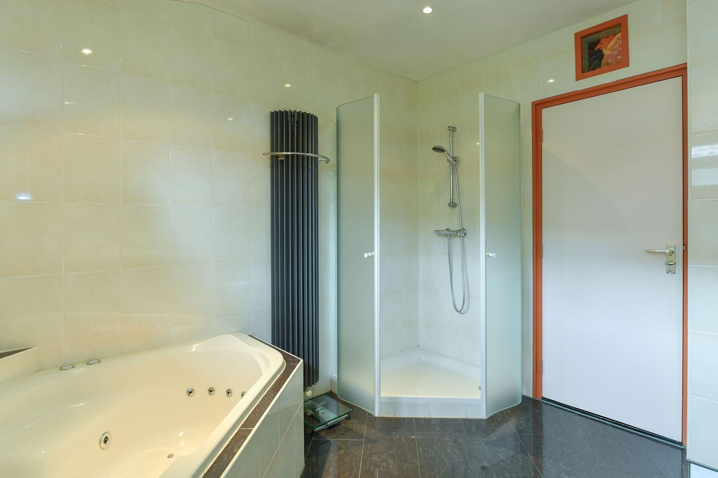 Vrijstaande woning te koop: de Waaijenberg 16, Doorwerth
