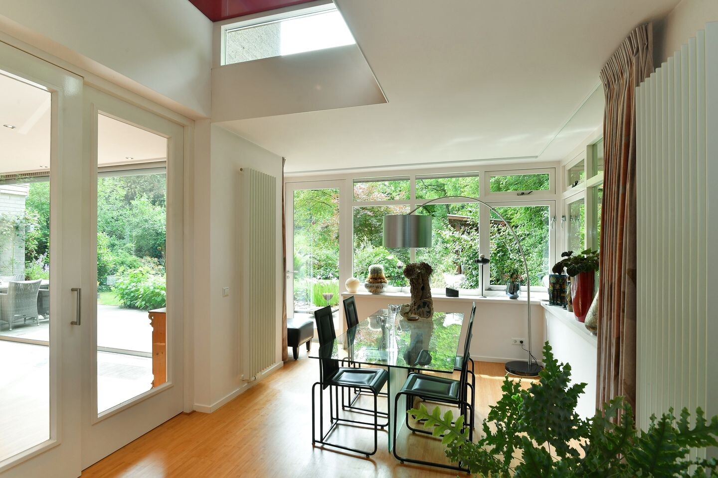 Vrijstaande woning te koop: de Waaijenberg 16, Doorwerth