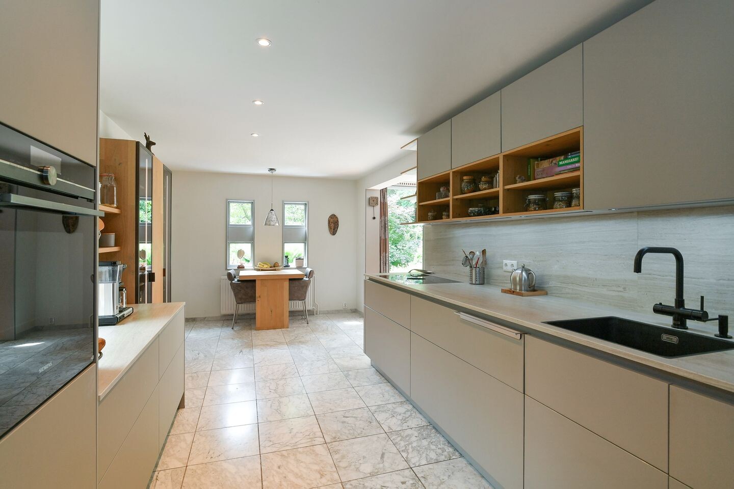 Vrijstaande woning te koop: de Waaijenberg 16, Doorwerth