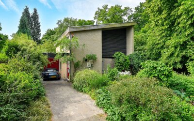 de Waaijenberg 16