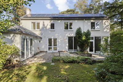 van der Molenallee 62