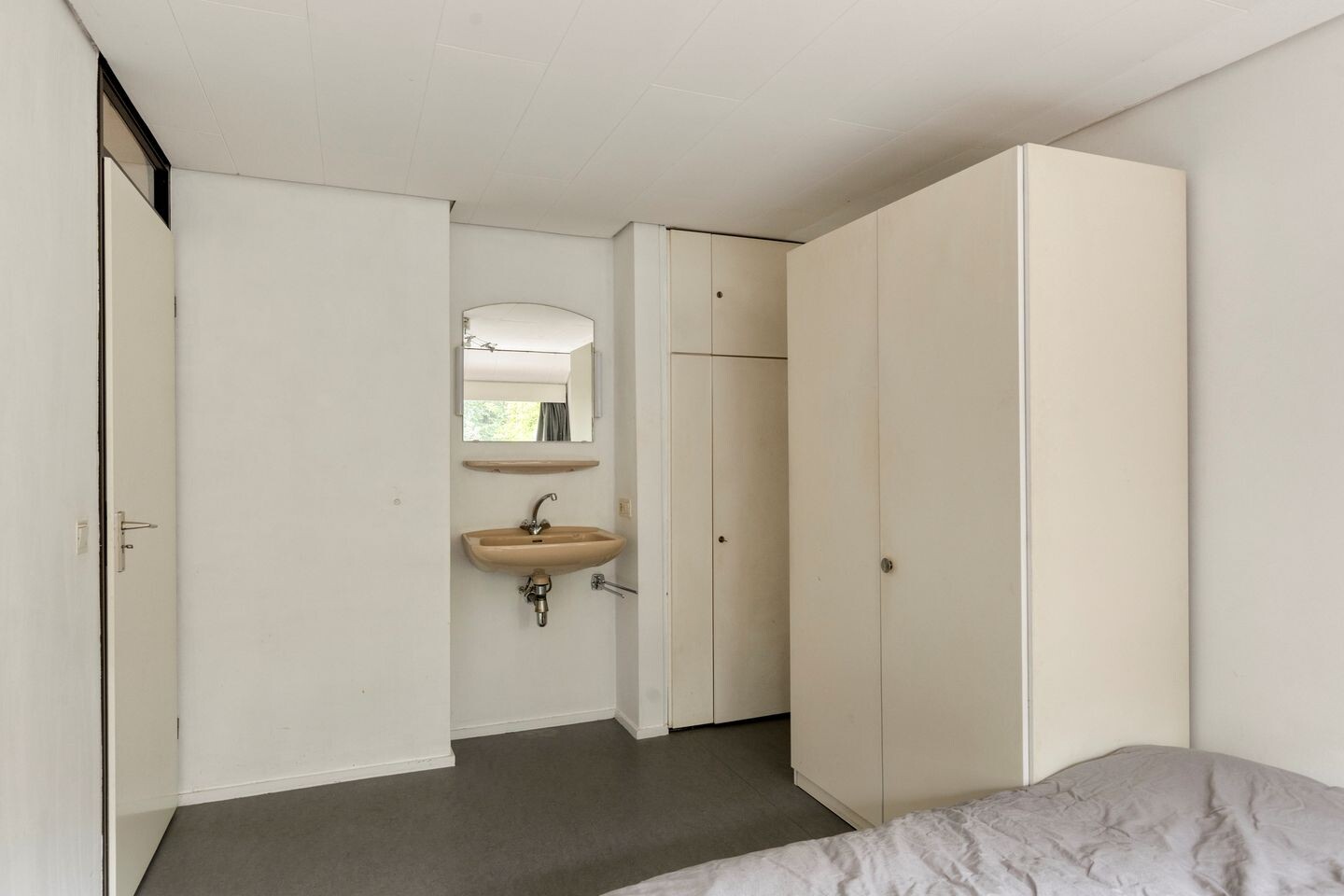 Hoekwoning te koop: Laman Trip-plantsoen 18, Doorwerth