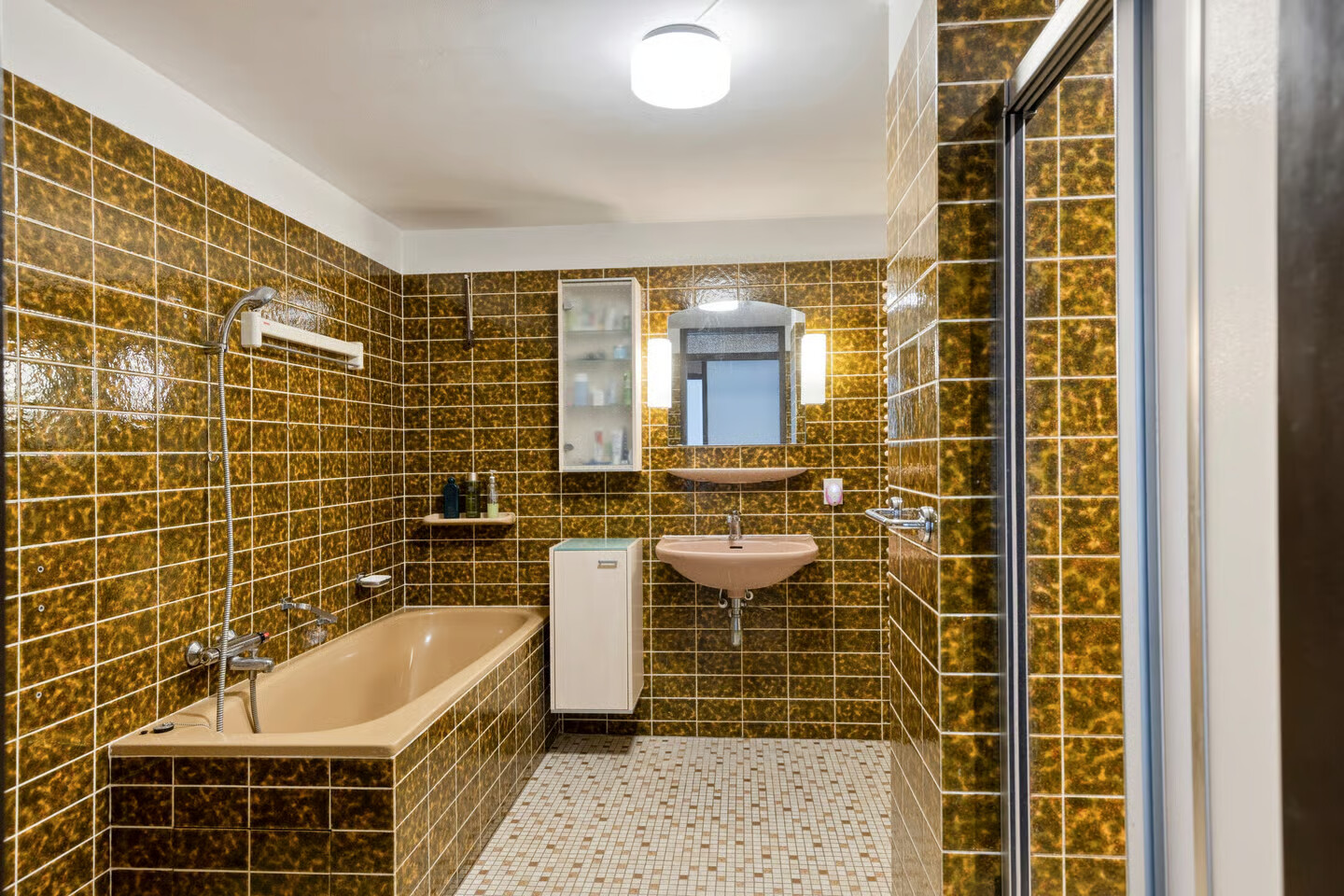 Hoekwoning te koop: Laman Trip-plantsoen 18, Doorwerth