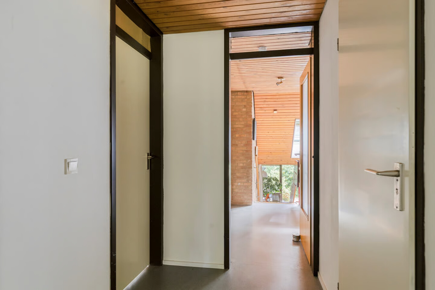 Hoekwoning te koop: Laman Trip-plantsoen 18, Doorwerth